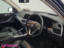 2021 BMW X5 xDrive45e xLine