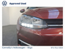 2019 VOLKSWAGEN GOLF HLINE 1.6 TDI 115HP