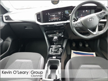 Enhanced Search Image