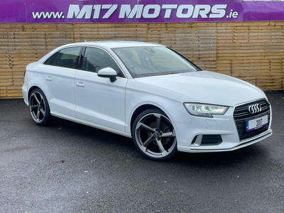 Photo for ad 4210208