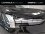 2025 VOLVO EX90 Twin Motor Ultra €1121pm