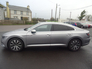2023 VOLKSWAGEN ARTEON EL 2.0 TDI D7F 150HP 5DR AUTO