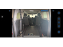 2023 CITROEN BERLINGO FEEL PACK BlueHDi 100 LWB 5 seats 6MT