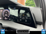 2025 VOLKSWAGEN GOLF STYLE 1.5 TSI 150HP *CAR ID 14*