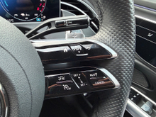 2024 Mercedes-Benz E Class 2L Petrol Plug-in Hybrid For Sale Images