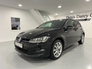 2017 VOLKSWAGEN GOLF (171) COMFORTLINE 1.2 TSI DSG LOW KMS CARPLAY ANDROID AUTO VW/AUDI SPECIALISTS WWW.DENISDARCYCARS.IE