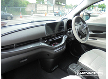 2026 Fiat 500e ElectricL Electric For Sale Images