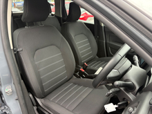 2024 Dacia Duster 1.5L Diesel For Sale Images