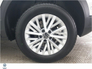2025 VOLKSWAGEN T-ROC 2.0TDI COMMERCIAL - AVAILABLE TO ORDER