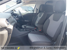 2021 Opel Grandland X 1.5L Diesel For Sale Images