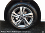 2025 VOLKSWAGEN POLO R-LINE 1.0TSI 95HP M5F