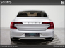 2019 VOLVO S90 *SOLD DEPOSIT TAKEN*T8 TWIN ENGINE PHEV R DESIGN AT 4DR AUTO*, DIGITAL DASH, REAR CAMERA, PDC FRONT & REAR, HEATED SEATS, R DESIGN ALCANTARA INTERIOR,