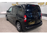 2019 CITROEN BERLINGO 650 EN-PRISE BLUE