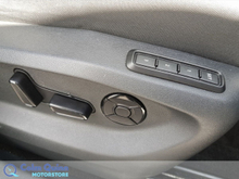 2025 Skoda Kodiaq 2L Diesel For Sale Images