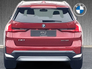 2026 BMW IX1 iX1 eDrive20 xLine