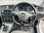 2019 VOLKSWAGEN GOLF VAN 1.6 TDI MANUAL 5SPEED 115HP 2DR