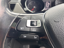 2016 Volkswagen Touran 1.6L Diesel For Sale Images