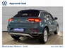 2022 VOLKSWAGEN T-ROC T-ROC 1.5TSI 150BHP STYLE AUTOMATIC *WAS €34,995 NOW €32,995 SAVING €2,000*