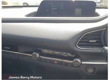 2023 Mazda CX-30 2.0L Petrol For Sale Images