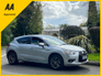 2013 CITROEN DS4 1.6 HDI DESIGN 5DR *NEW NCT 12/25*12 MONTH AA MEMBERSHIP*