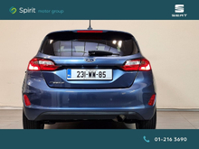 Enhanced Search Image
