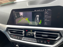 2021 BMW 3 Series 2L Petrol Plug-in Hybrid For Sale Images