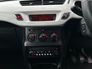 2016 CITROEN C3 1.0 PURETECH VT 68PS 5DR