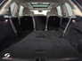 2023 VOLVO XC90 (232) T8 PHEV PLUS DARK THEME AWD AUTO 455BHP