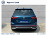 2022 VOLKSWAGEN TIGUAN 1.4TSI 245BHP ELEGANCE HYBRID