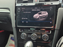 2018 VOLKSWAGEN GOLF 1.4 TSI VIRTUAL CLOCKS SAT NAV PACK -REVERSE CAMERA - NAVIGATION - CARPLAY - ANDROID AUTO - DISCOVER PRO