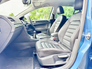 2017 VOLKSWAGEN GOLF HIGHLINE 1.2 TSI!! IRISH CAR !!57K MLS!!