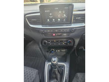 2018 Kia Ceed 1.6L Diesel For Sale Images
