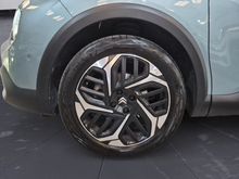 2023 Citroen C4 1.5L Diesel For Sale Images