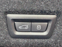 2025 BMW 5 Series 2L Petrol Plug-in Hybrid For Sale Images