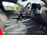 2022 AUDI A3 30 TFSI 110HP S Line