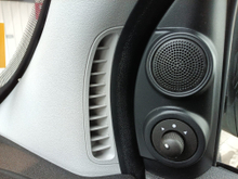 2023 Fiat Doblo 1.6L Diesel For Sale Images