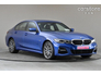 2021 BMW 3 SERIES 330E M Sport 12kWh PHEV 113BHP/83KW