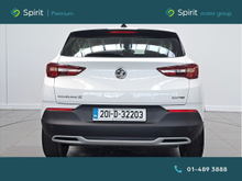 Enhanced Search Image