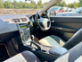 2011 VOLVO C30 1.6 D R-DESIGN D2 115 3DR 115HP