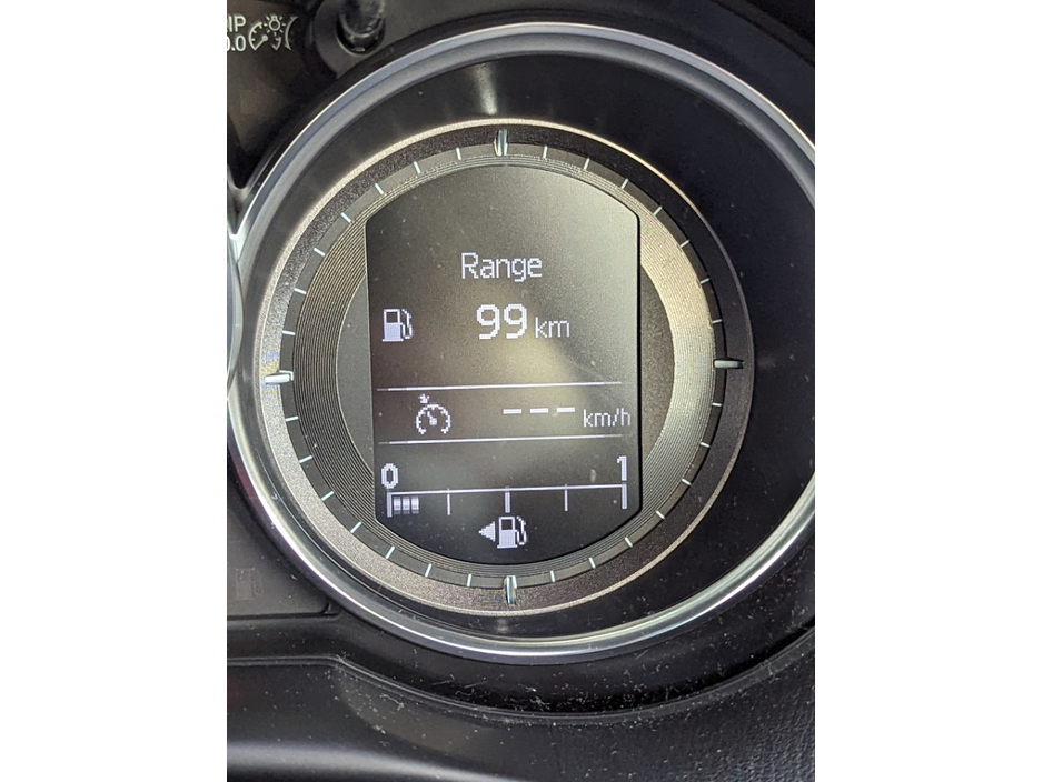 Mazda CX-5 2WD 2.2 D 150PS SPORT + EXECUTIVE SE NAV 4DR — thumbnail 16