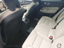 2025 VOLVO XC60 T6 PHEV Plus Dark