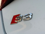 2016 AUDI S3 (162) 2.0 TFSI 300 BHP QUATTRO