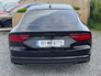 2016 AUDI A7 30TDI SE Exec Ultra 218PS 5D A