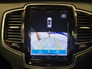 2024 VOLVO XC90 21