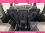 2025 VOLKSWAGEN MULTIVAN PHEV 245HP A6A SOH Life €66,000