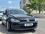 2015 VOLKSWAGEN GOLF HIGHLINE 1.6 TDI MANUAL FWD 110HP 5DR 5SPEED