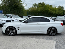 2016 BMW 4 Series 2L Diesel For Sale Images