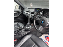 2019 BMW 3 Series 2L Diesel For Sale Images