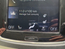 2018 VOLVO XC90 2.0 D5 MOMENTUM POWER PULSE  *F.Volvo.S.H.