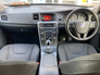2017 VOLVO V60 D2 BUSINESS EDITION 120BHP - NCT APR 2027 - SERVICE HISTORY